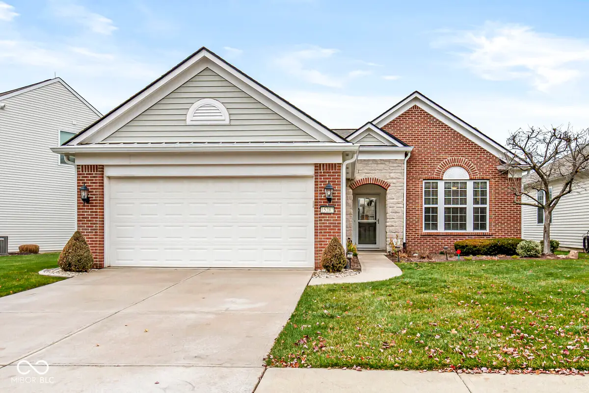 15282 Trebbiano Drive, Fishers, IN 46037 - Image #1