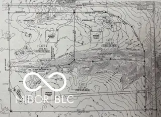 7097 S County Road 525 E, Mooresville, IN 46158 - Image #2