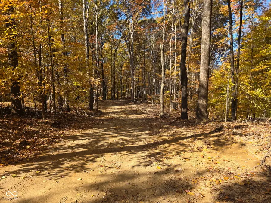 9660 A Old Haggard Road, Morgantown, IN 46160 - Image #2