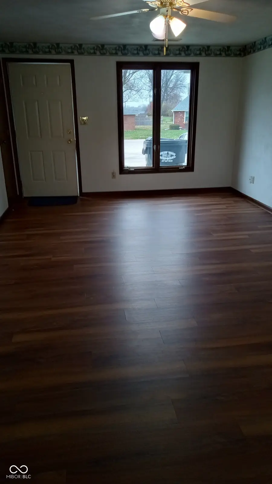 2033 Alhambra Court #B, Anderson, IN 46013 - Image #3