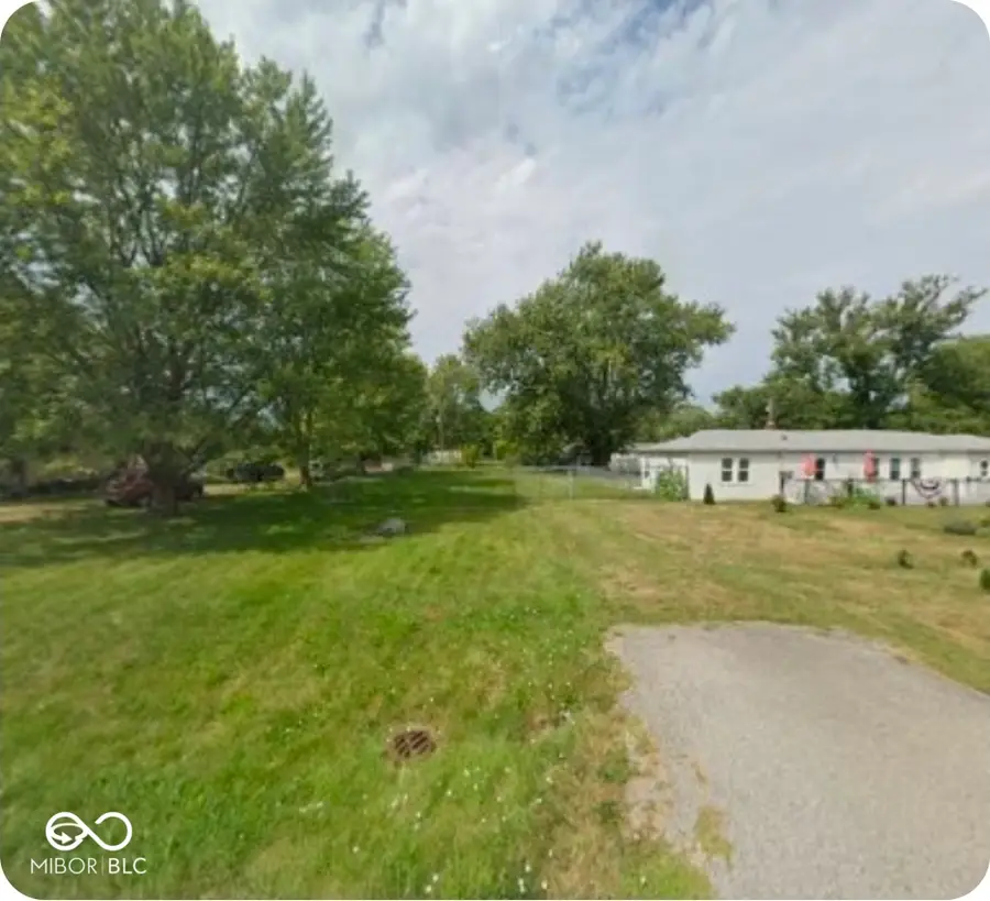 3250 Fisher Road, Indianapolis, IN 46239 - #2
