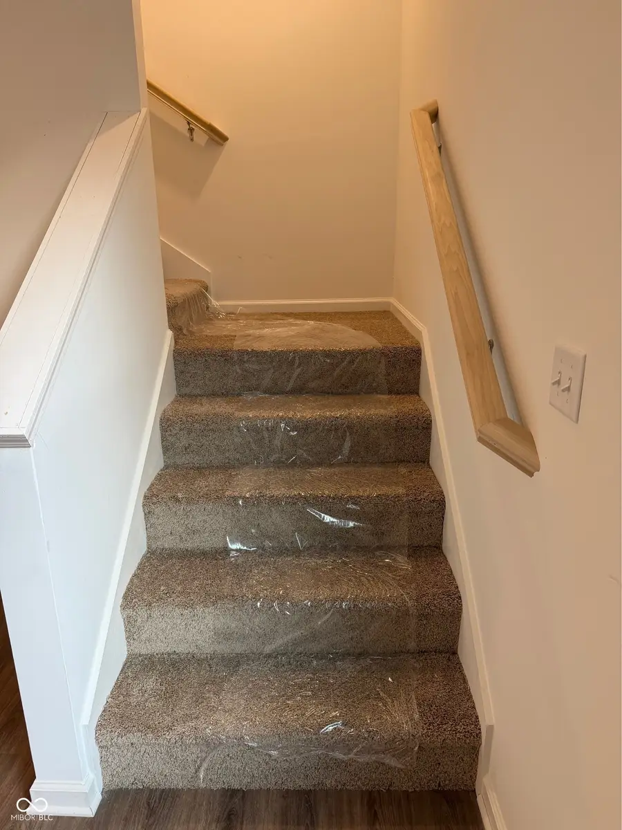 1436 Wigwam Lane, Martinsville, IN 46151 - Image #3