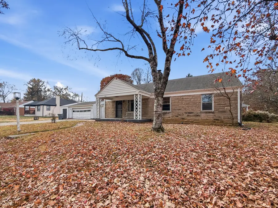 3230 Medford Avenue, Indianapolis, IN 46222 - Image #3