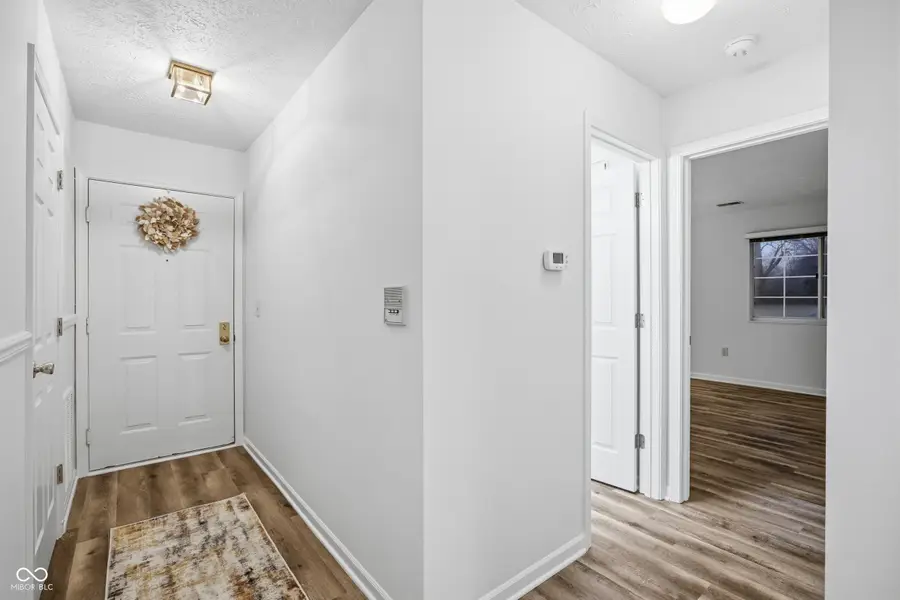 8112 Glenwillow Lane #104, Indianapolis, IN 46278 - Image #3