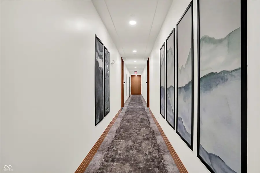 877 N East Street #303, Indianapolis, IN 46202 - Image #3