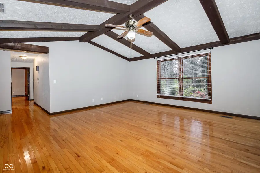 7942 Continental Drive, Mooresville, IN 46158 - Image #3