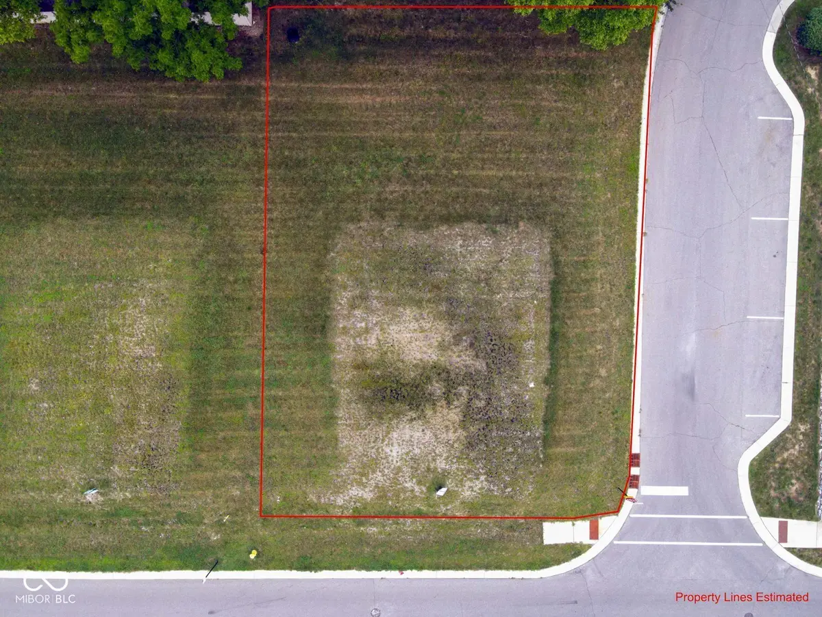 134 W Franklin Street, Shelbyville, IN 46176 - Image #1