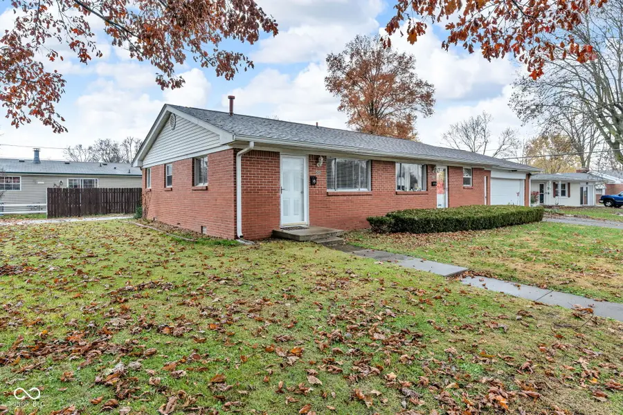 502 E Campbell Street, Edinburgh, IN 46124 - Image #2