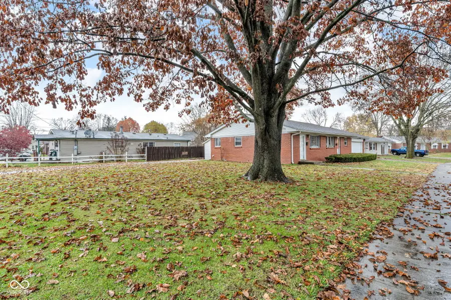 502 E Campbell Street, Edinburgh, IN 46124 - Image #3