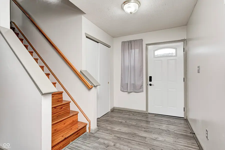 9144 Timpani Way, Indianapolis, IN 46231 - Image #3