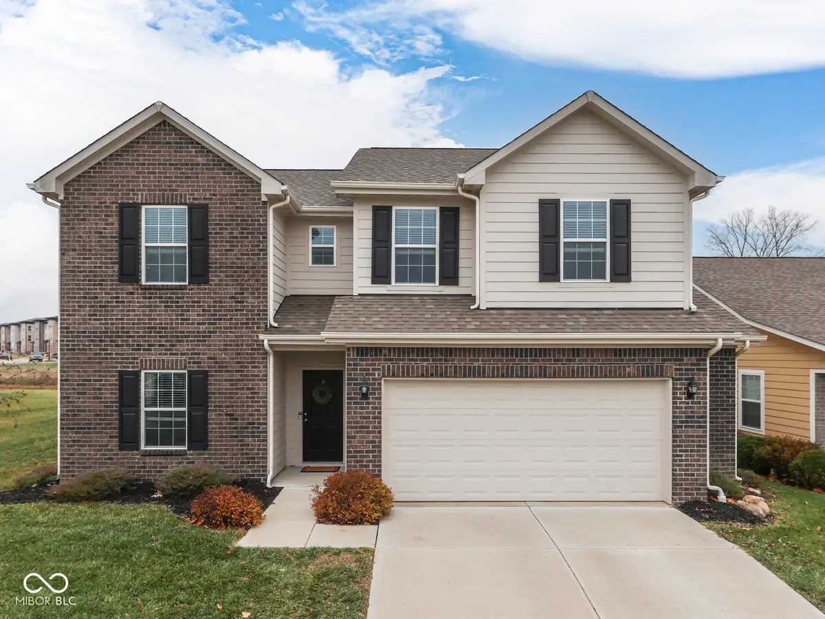 5036 Castamere Drive, Noblesville, IN 46062 - Image #1