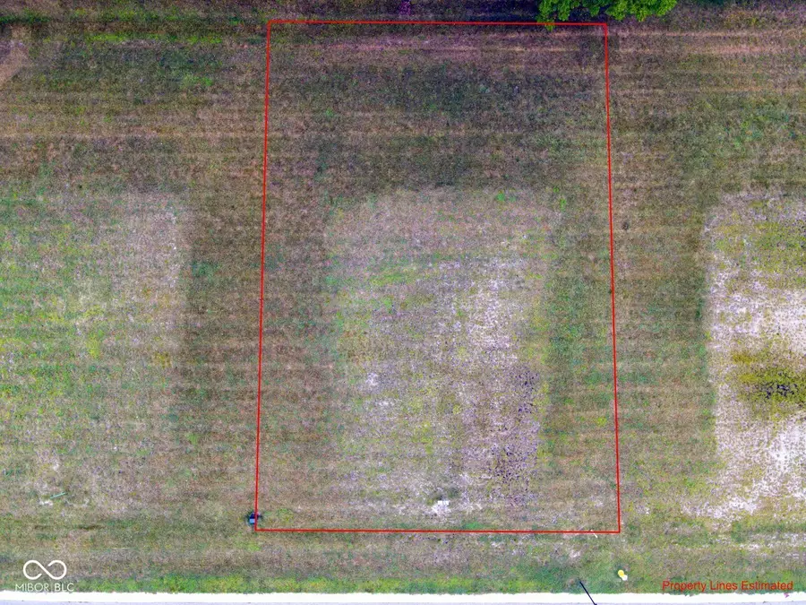 142 W Franklin Street, Shelbyville, IN 46176 - Image #2