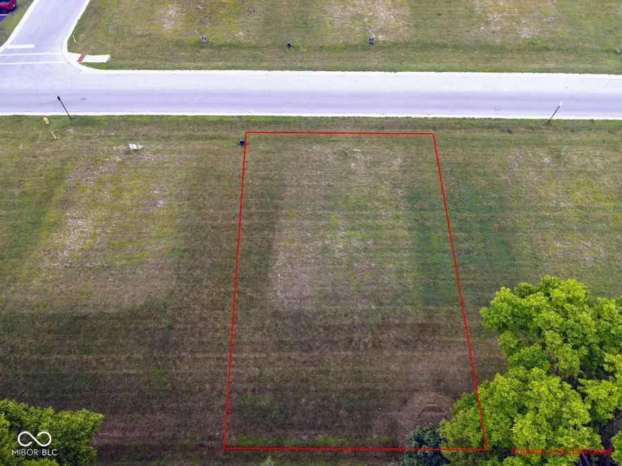 154 W Franklin Street, Shelbyville, IN 46176 - Image #3