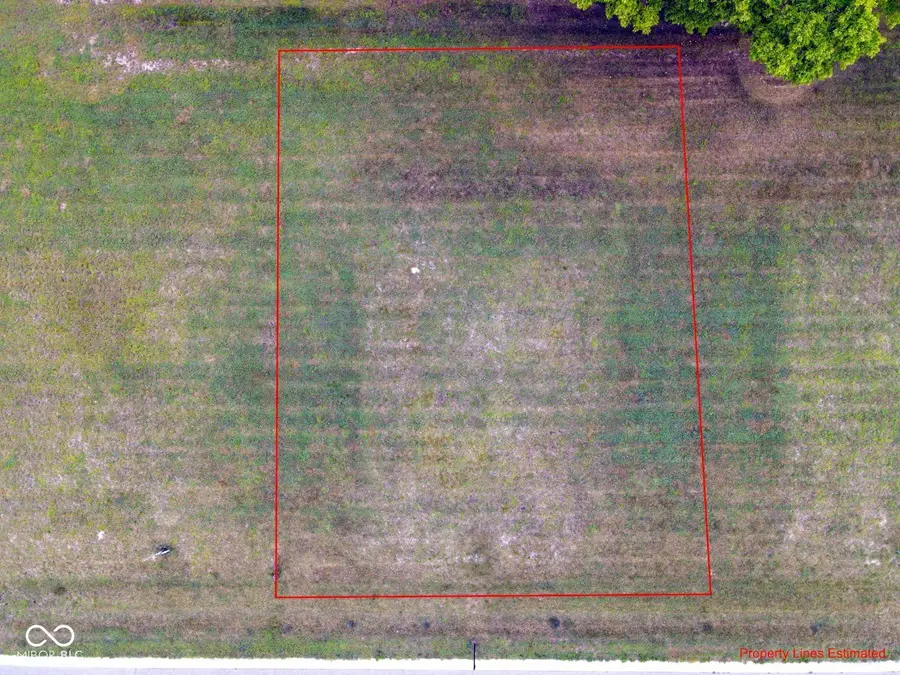 166 W Franklin Street, Shelbyville, IN 46176 - Image #3