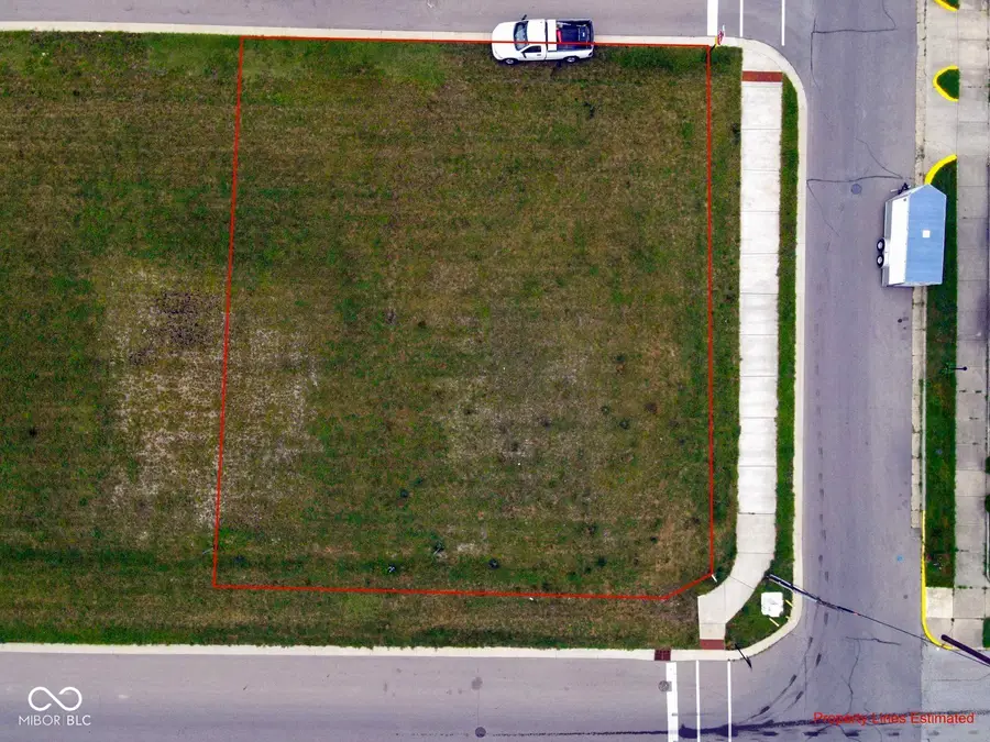 179 W Franklin Street, Shelbyville, IN 46176 - Image #2