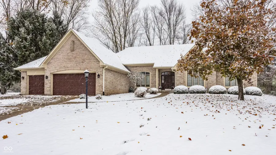 11944 Challenge Court, Indianapolis, IN 46236 - Image #3