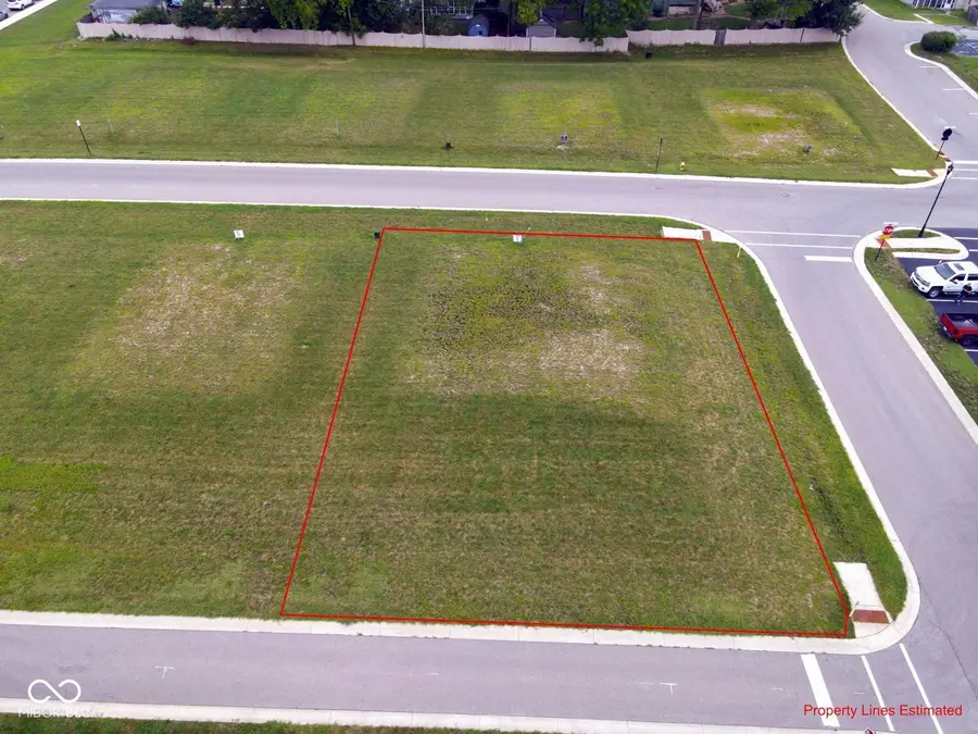 143 W Franklin Street, Shelbyville, IN 46176 - Image #3