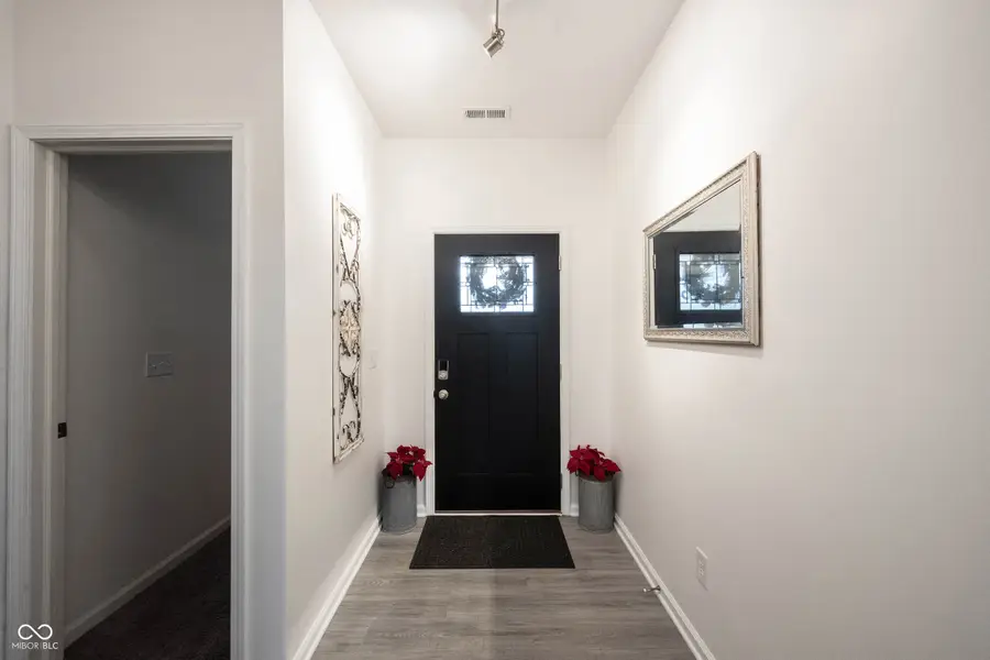 159 Carrick Glen Boulevard, Pendleton, IN 46064 - Image #2