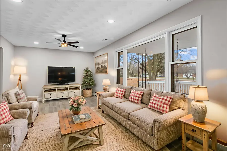 818 Earl Avenue, Middletown, IN 47356 - Image #3