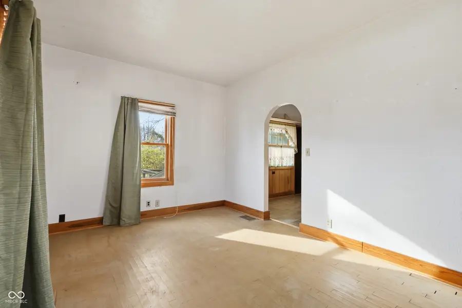 2469 S 465 W, West Middleton, IN 46995 - Image #2