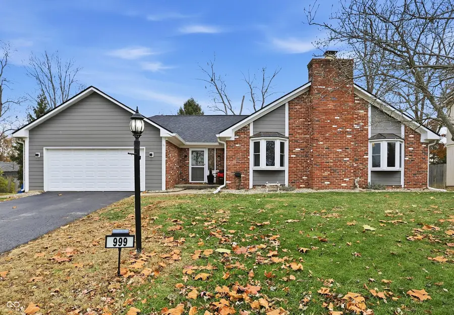 999 Shoreline Circle, Cicero, IN 46034 - Image #2