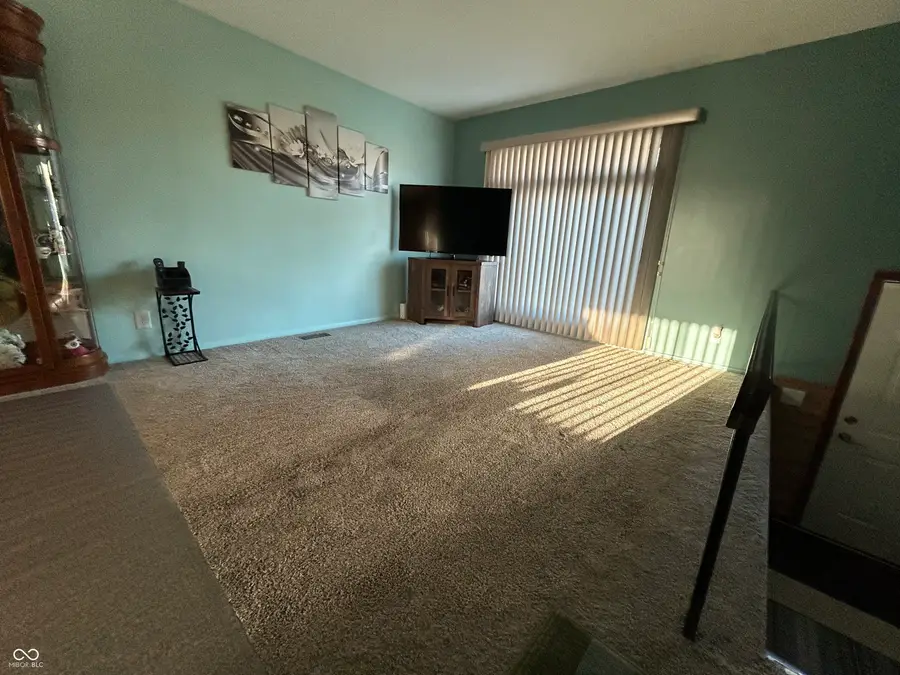 2732 N Bazil Avenue, Indianapolis, IN 46219 - Image #2