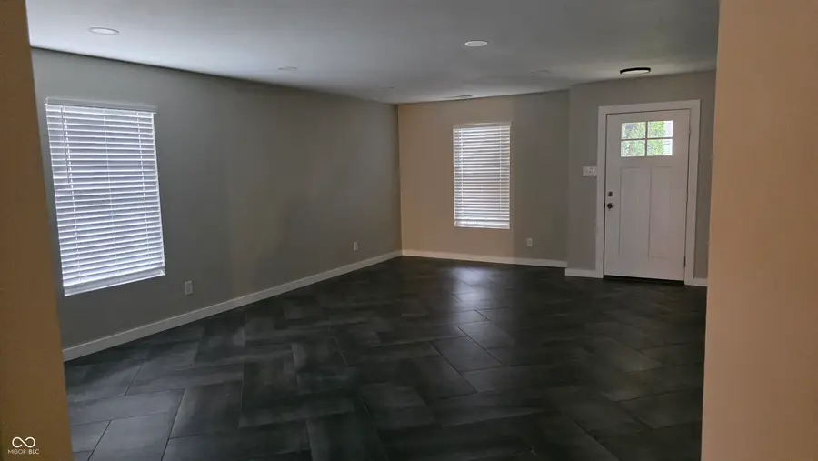 1359 Brooks Drive, Greenwood, IN 46143 - Image #3