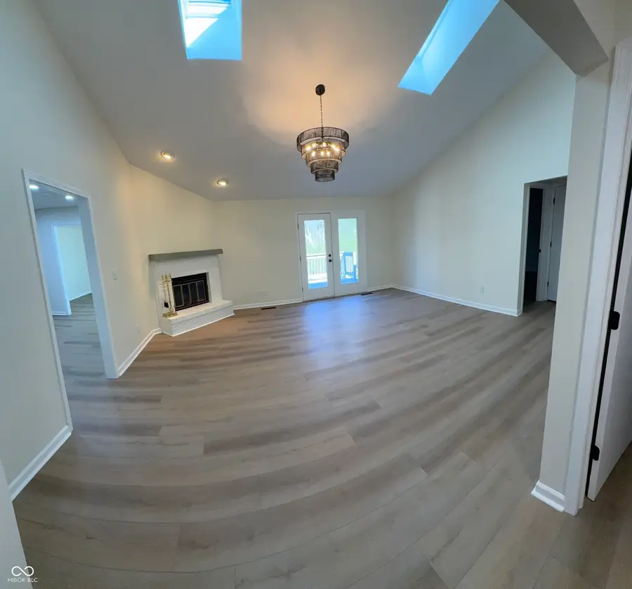 1348 Secretariat Lane, Indianapolis, IN 46217 - Image #3