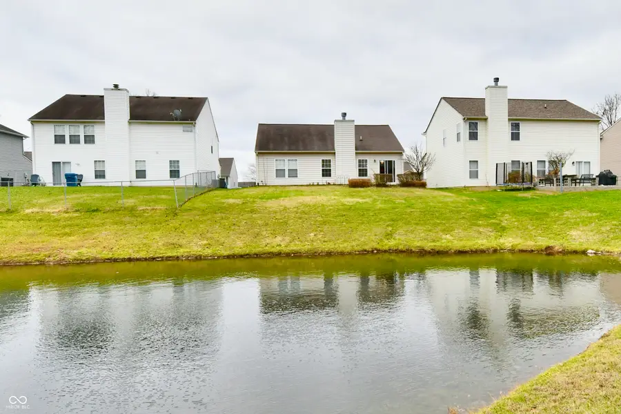 503 Dry Creek Circle, Indianapolis, IN 46231 - Image #2