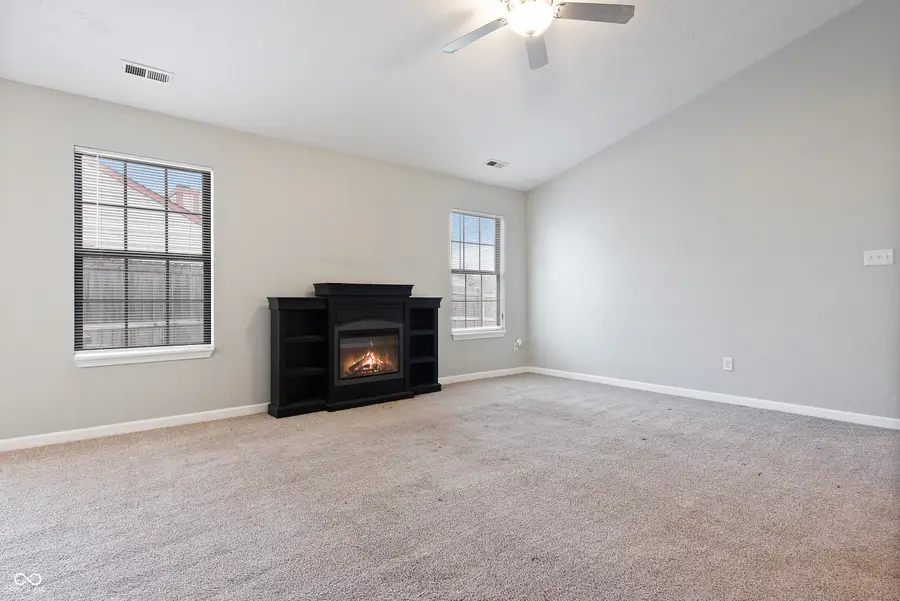 9134 Jene Court, Indianapolis, IN 46234 - Image #3