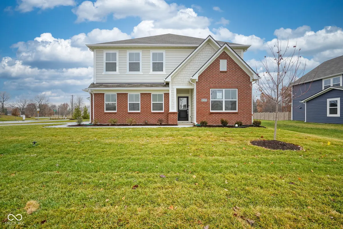 7454 Allesley Drive, Avon, IN 46123 - Image #1