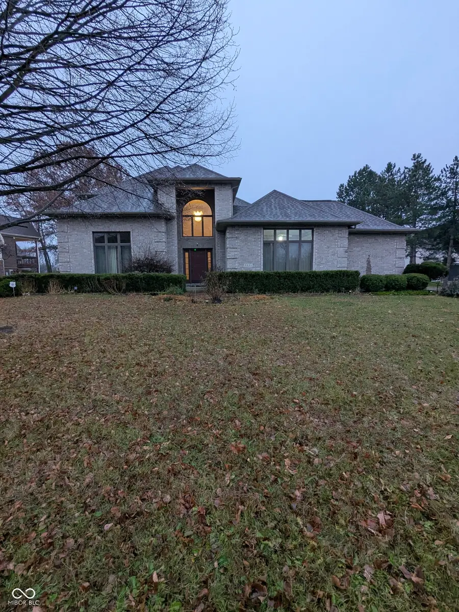5106 W Fox Hill Court, Muncie, IN 47304 - Image #2