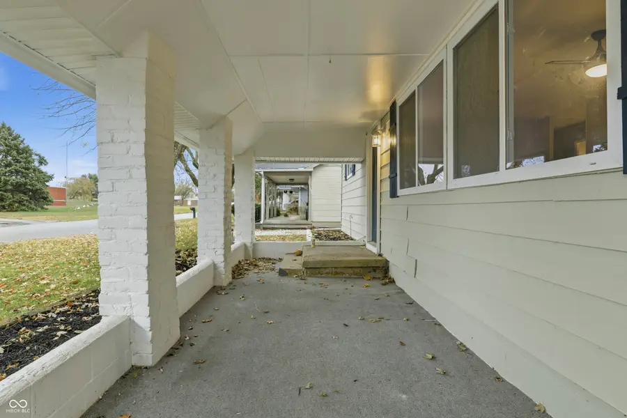1605 N K Street, Elwood, IN 46036 - Image #2
