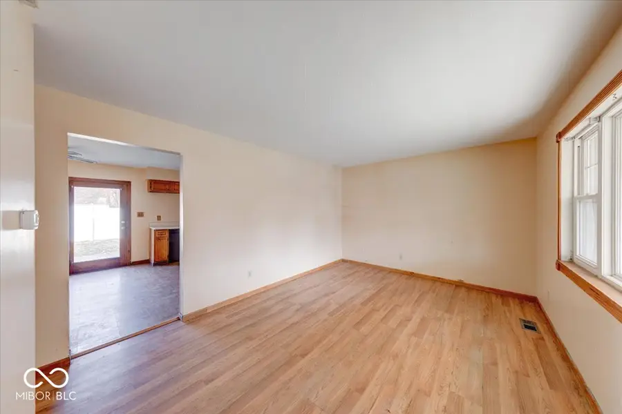 1618 Yazoo Drive, Beech Grove, IN 46107 - Image #3