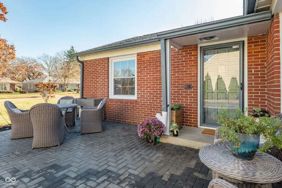 7060 N Park Avenue, Indianapolis, IN 46220 - Image #3