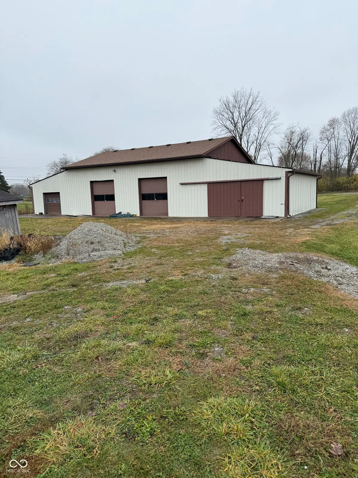 9512 Brookville Road, Indianapolis, IN 46239 - Image #1