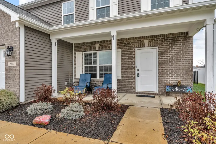 2779 Anchusa Drive, Plainfield, IN 46168 - Image #2