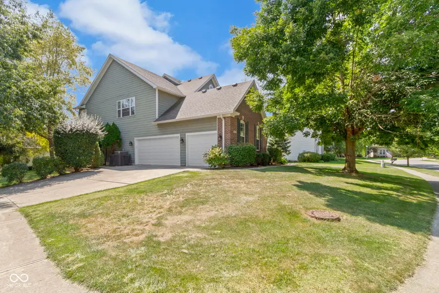 14825 Latitude Way, Fishers, IN 46040 - Image #3