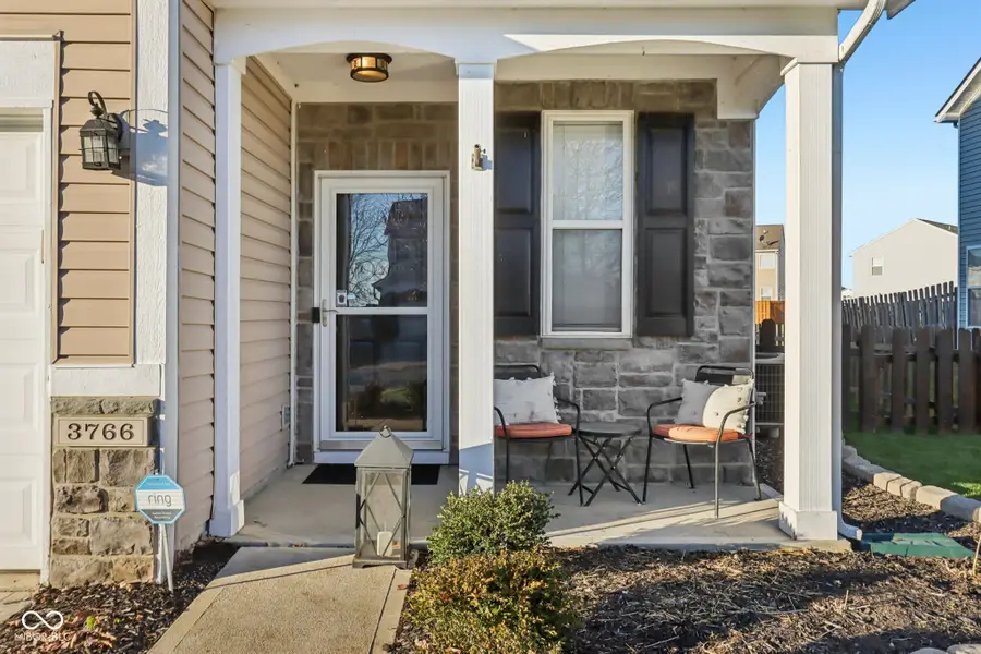 3766 Gray Heather Lane, Whitestown, IN 46075 - Image #2