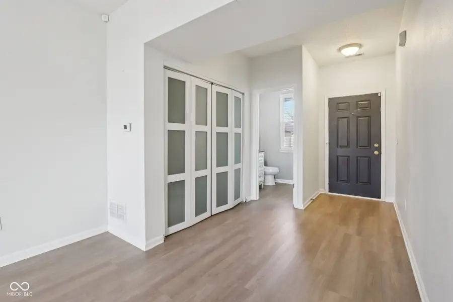 3766 Gray Heather Lane, Whitestown, IN 46075 - Image #3