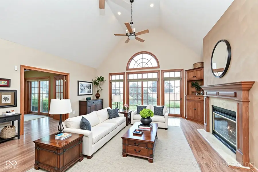 6504 W Sr 132, Pendleton, IN 46064 - Image #3