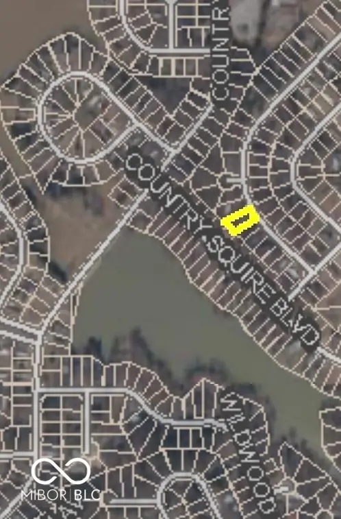 3768 Shrimpton Drive, North Vernon, IN 47265 - Image #1