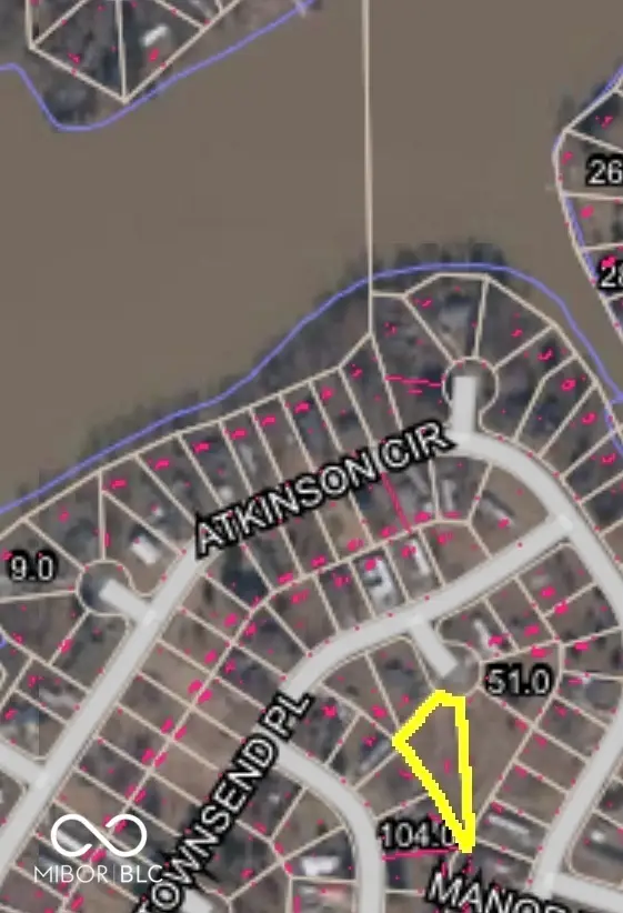 3500 Penny Lane, North Vernon, IN 47265 - Image #2