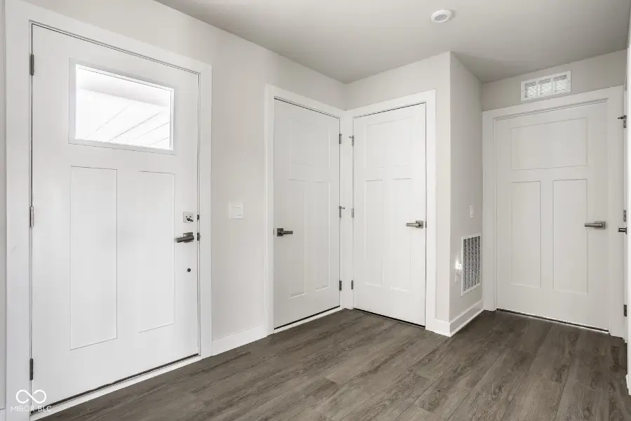 2201 Stony Creek Drive, Whitestown, IN 46075 - Image #3