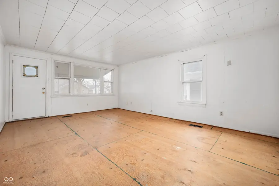 2915 Central Avenue, Anderson, IN 46016 - Image #3