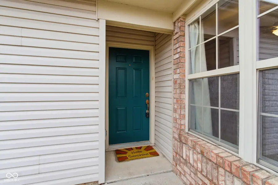 1217 Whittington Drive, Brownsburg, IN 46112 - Image #3