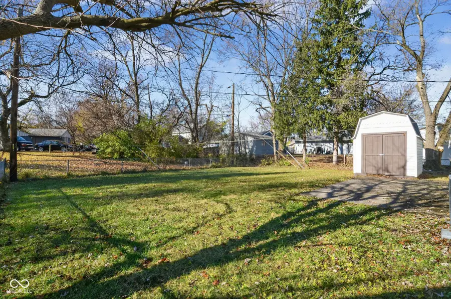 4132 Biscayne Road, Indianapolis, IN 46226 - Image #2