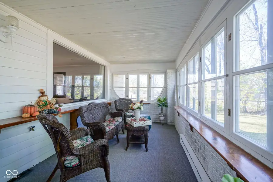 5911 E 18th Street, Indianapolis, IN 46218 - Image #3