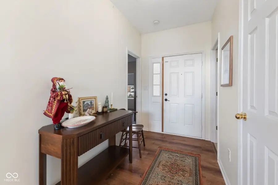 729 W Harriman Avenue, Bargersville, IN 46106 - Image #3