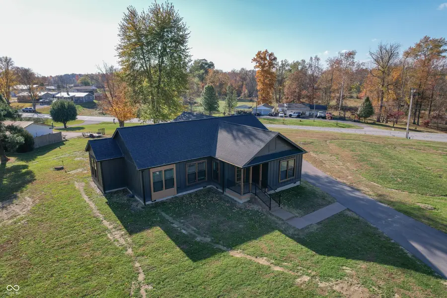 22027 Redding Woods, Seymour, IN 47274 - Image #2